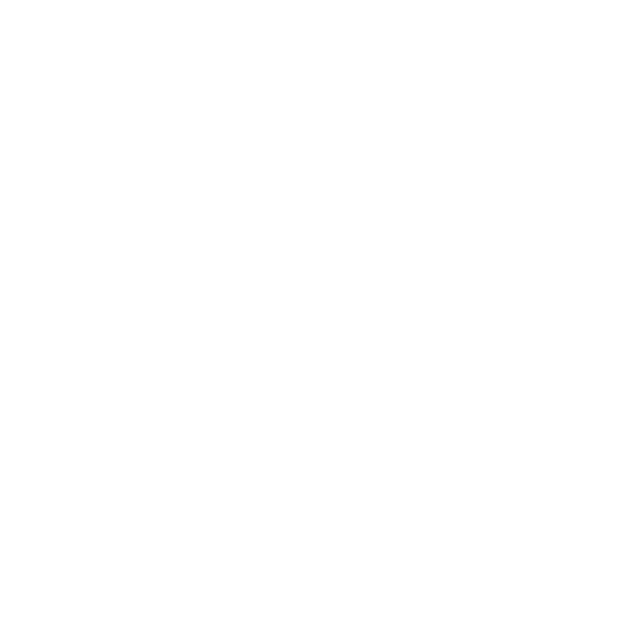tsdbt-logo-white